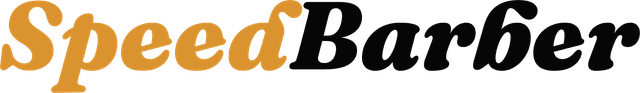SpeedBarber